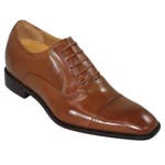 Formal Shoes529